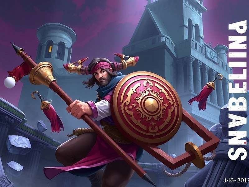 Teen Patti Triumph Dynamic Gameplay Screenshot