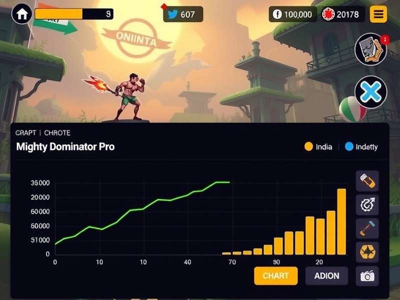 Teen Patti Triumph Dynamic Local Event